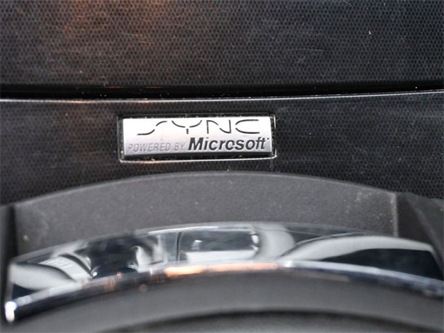 Used 2013 Ford Taurus SHO image 23