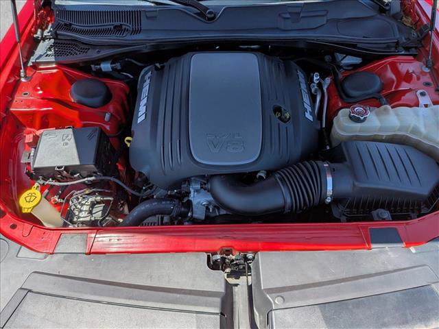 Used 2020 Dodge Challenger R/T RWD image 23