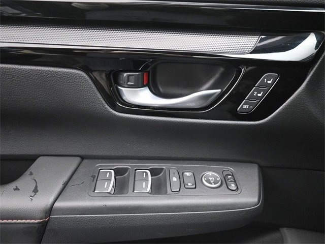 Used 2024 Honda CR-V Sport Touring image 27