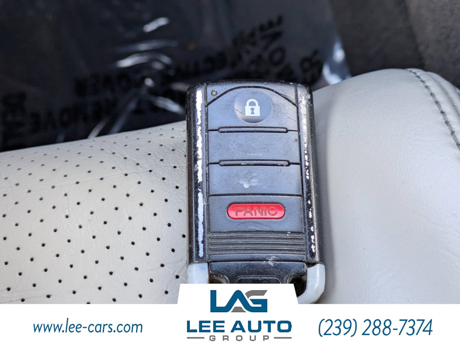 Used 2012 Acura TL SH-AWD image 27