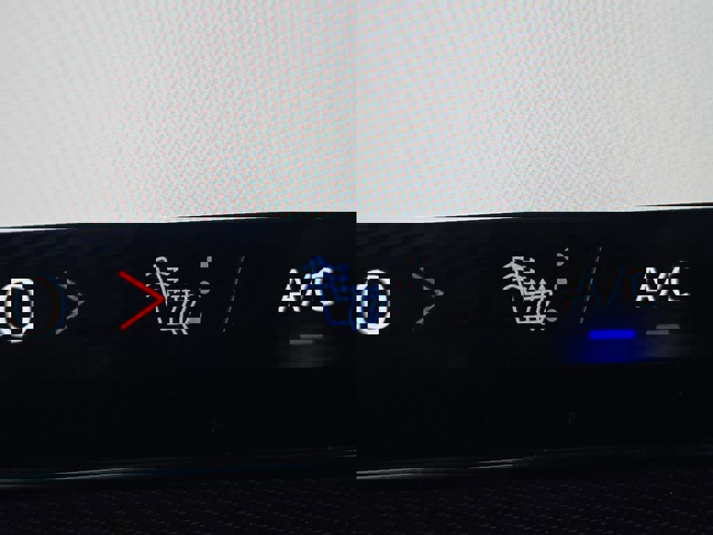 Certified 2024 Chevrolet Traverse Z71 w/ Enhanced Driving Package image 28