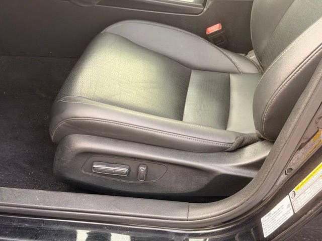 Used 2024 Honda Civic EX-L image 22