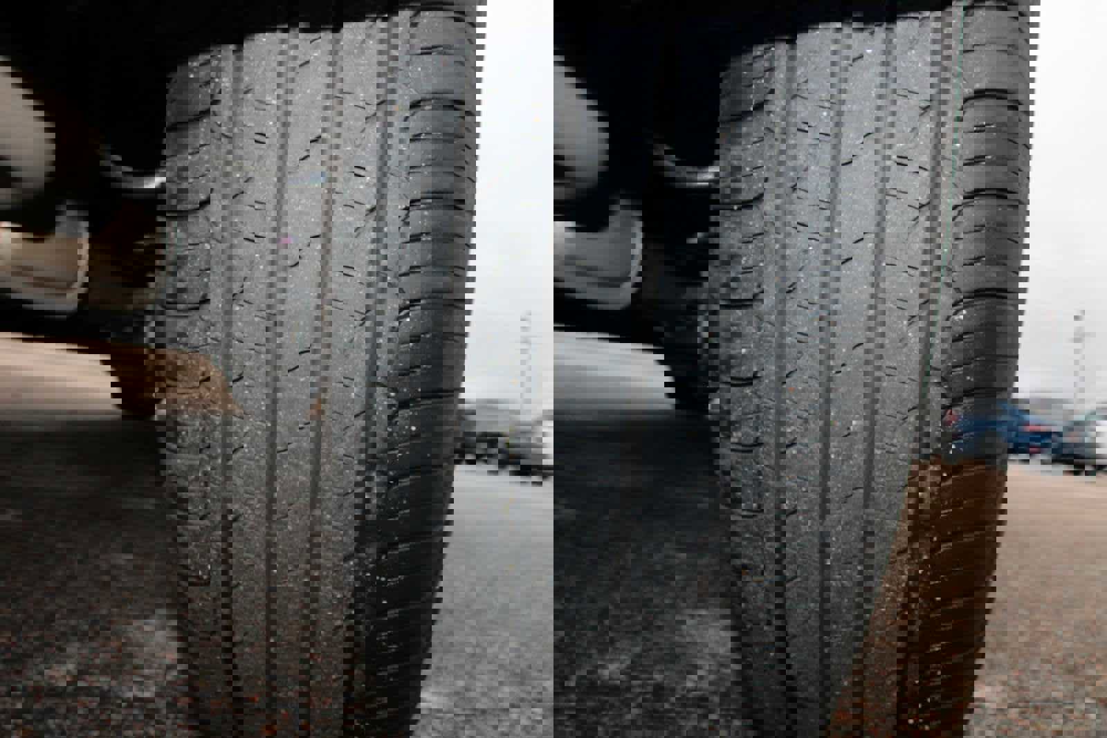 Used 2024 Kia Soul LX w/ Option Group 015 image 9