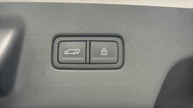 Used 2026 Hyundai Palisade Calligraphy AWD/4WD image 27