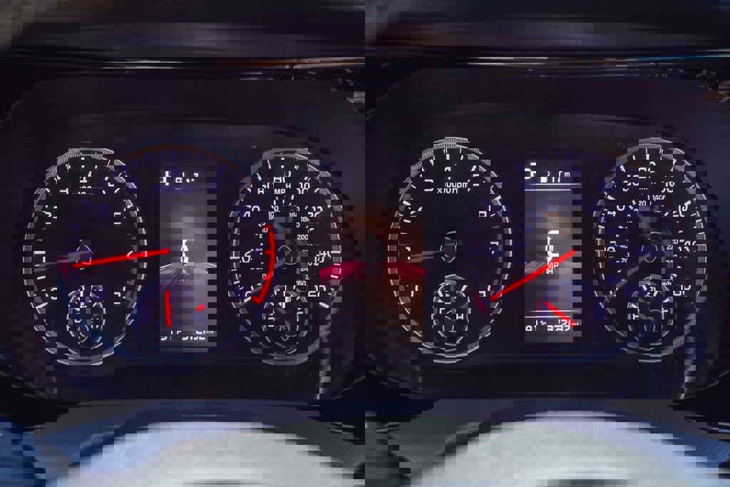 Certified 2022 Kia K5 GT-Line image 23