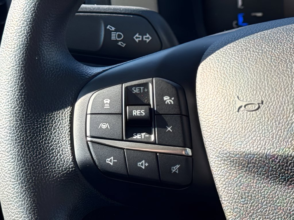 Used 2026 Ford Bronco Sport Big Bend AWD/4WD image 14