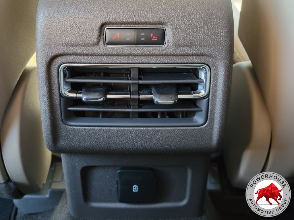 Used 2022 Lincoln Corsair FWD w/ Equipment Group 101A image 18