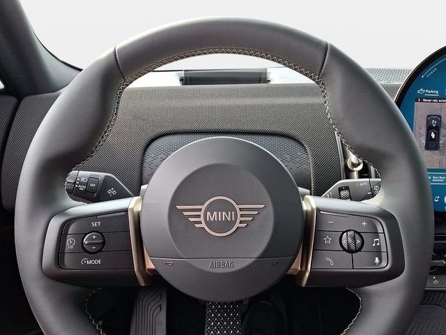 New 2027 MINI Cooper Countryman S AWD/4WD image 18