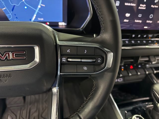 Certified 2024 GMC Canyon Elevation w/ Convenience Package image 18