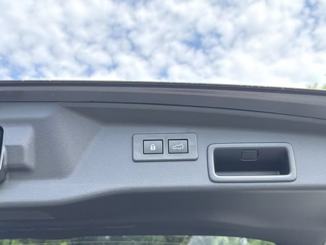 New 2026 Subaru Outback Limited XT AWD/4WD image 15