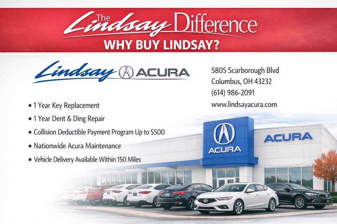 Certified 2025 Acura RDX SH-AWD image 10