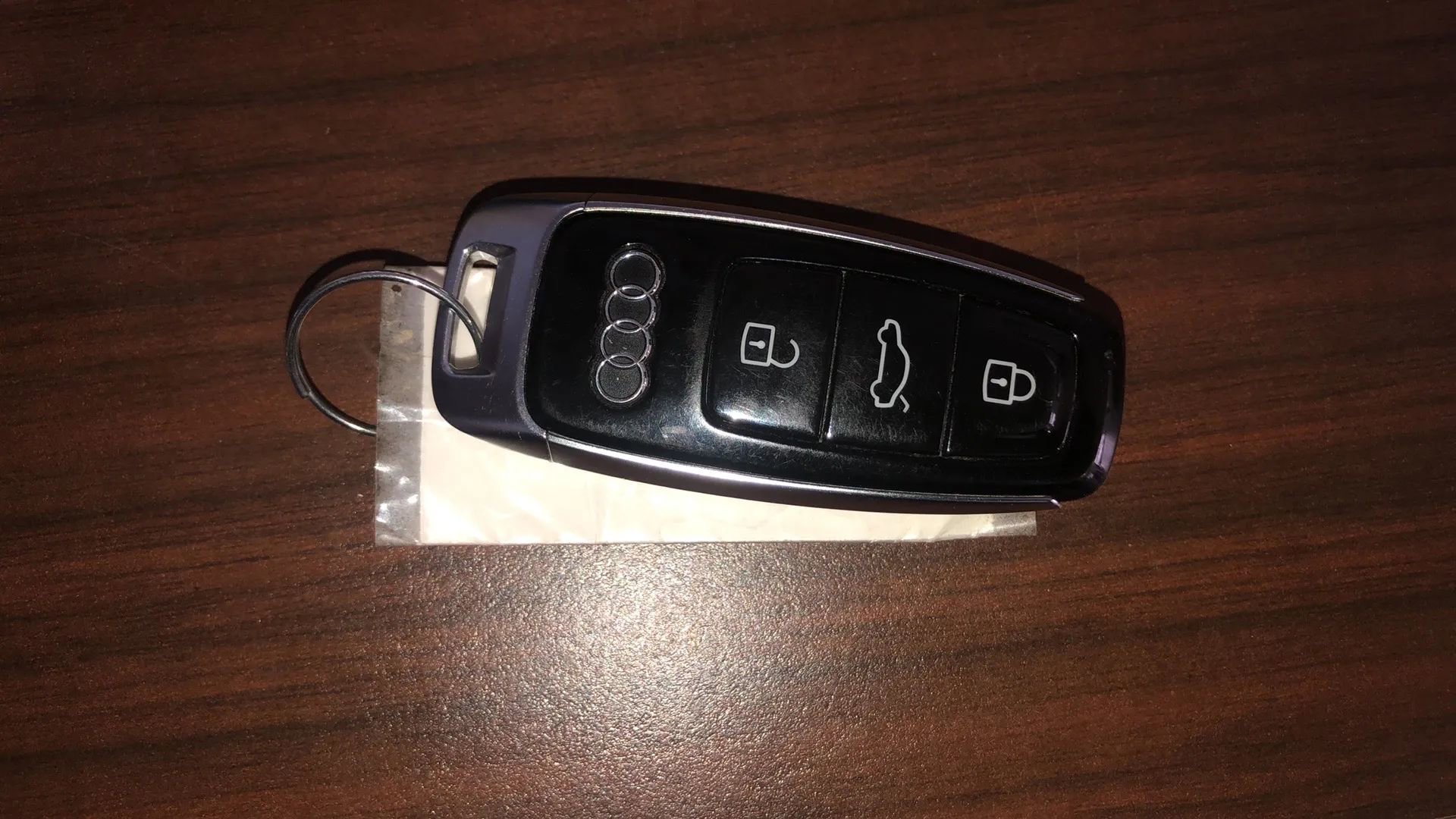 Used 2019 Audi A6 3.0T Premium Plus image 34