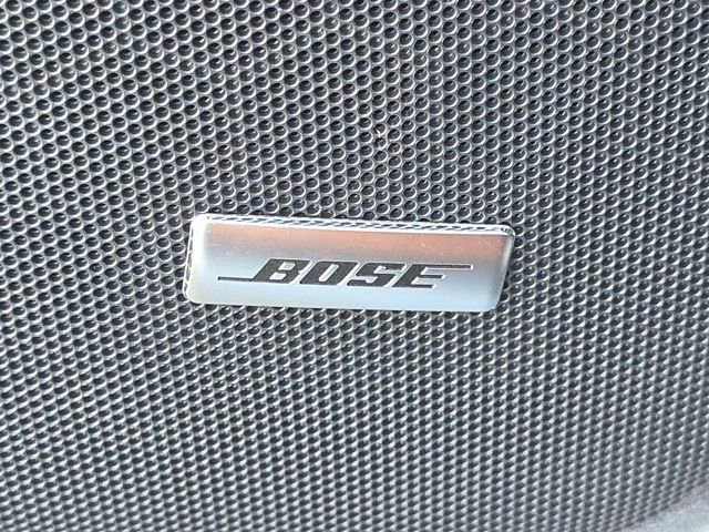 New 2025 Nissan Sentra SV w/ SV Premium Package image 6