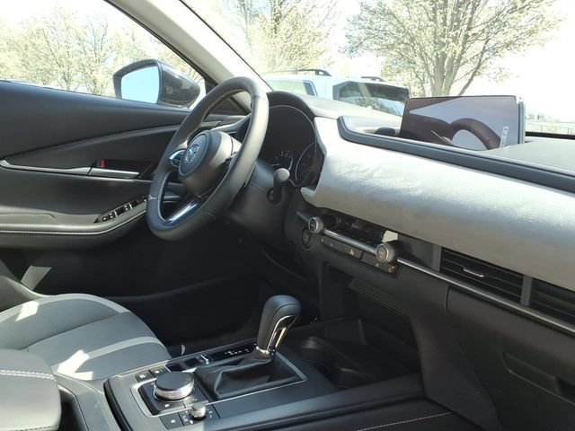 New 2026 MAZDA CX-30 2.5 Turbo Aire Edition AWD/4WD image 20