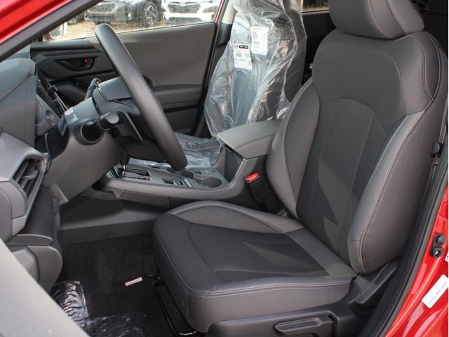 New 2026 Subaru Crosstrek 2.0i Premium w/ Crosstrek Mirror Package image 33