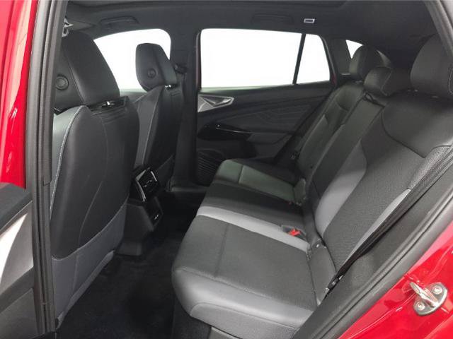 Used 2023 Volkswagen ID.4 Pro S RWD image 8