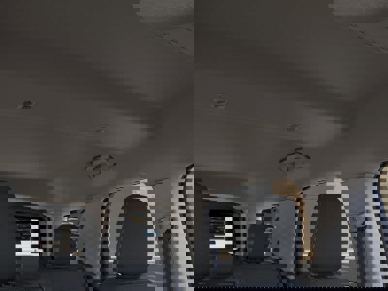 New 2025 Ford Bronco Sport Big Bend image 22