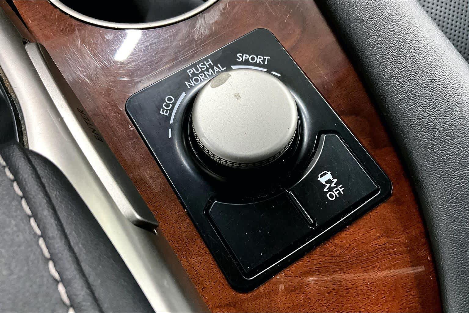 Used 2018 Lexus RX 350L FWD image 33