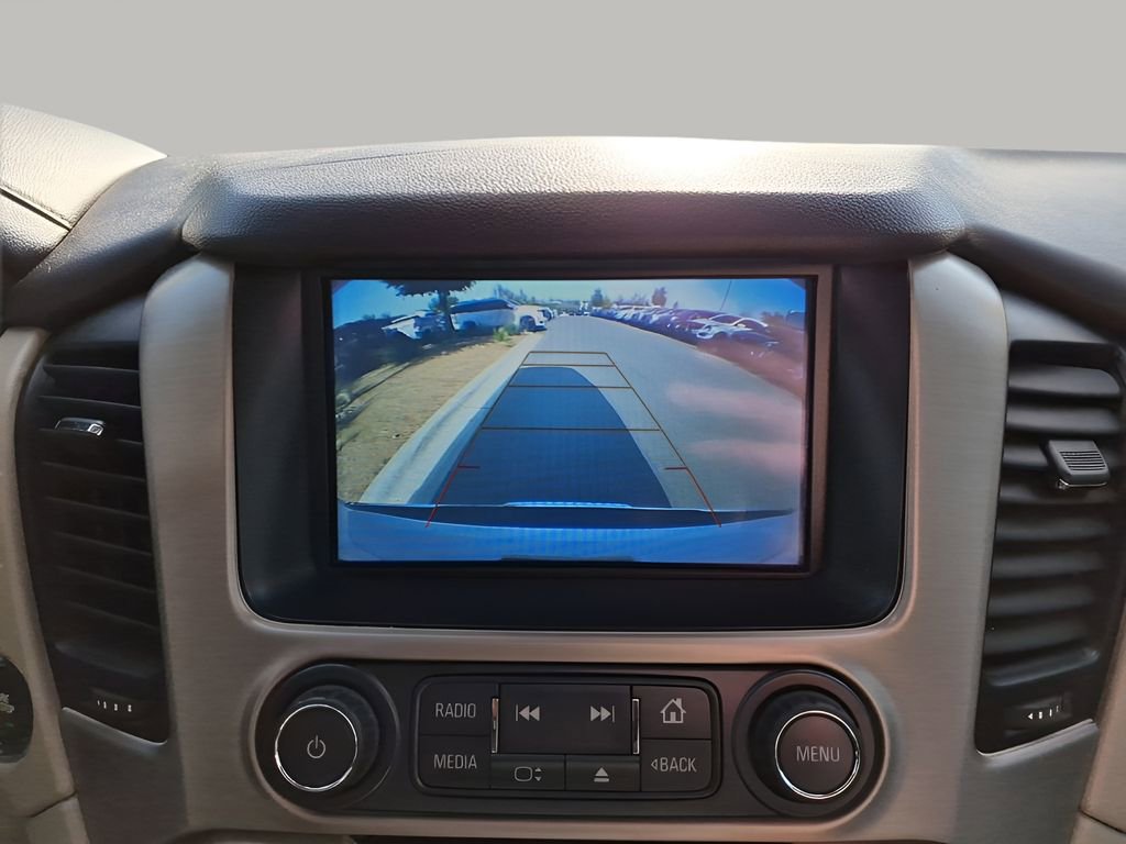 Used 2019 GMC Yukon XL Denali w/ Denali Ultimate Package image 47