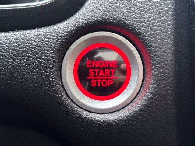 Used 2019 Honda CR-V EX image 12