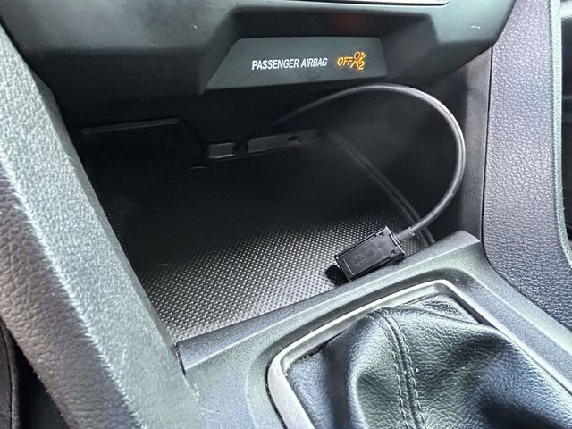 Used 2019 Honda Civic Sport image 24