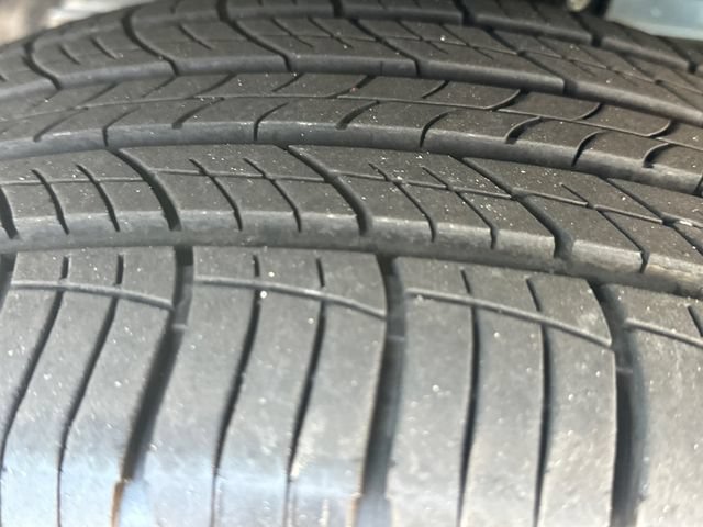 Used 2026 Honda Pilot EX-L image 11
