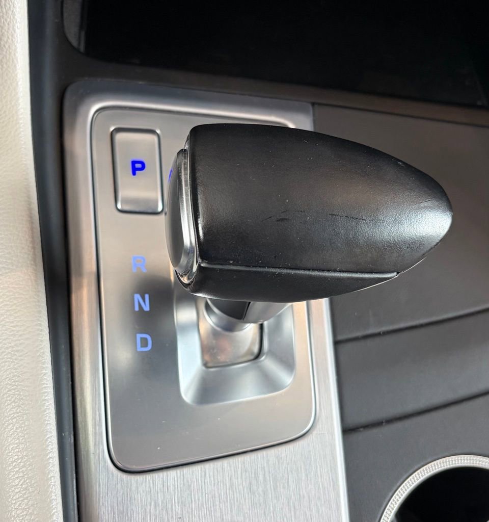 Used 2021 Genesis G70 2.0T w/ Elite Package AWD/4WD image 14