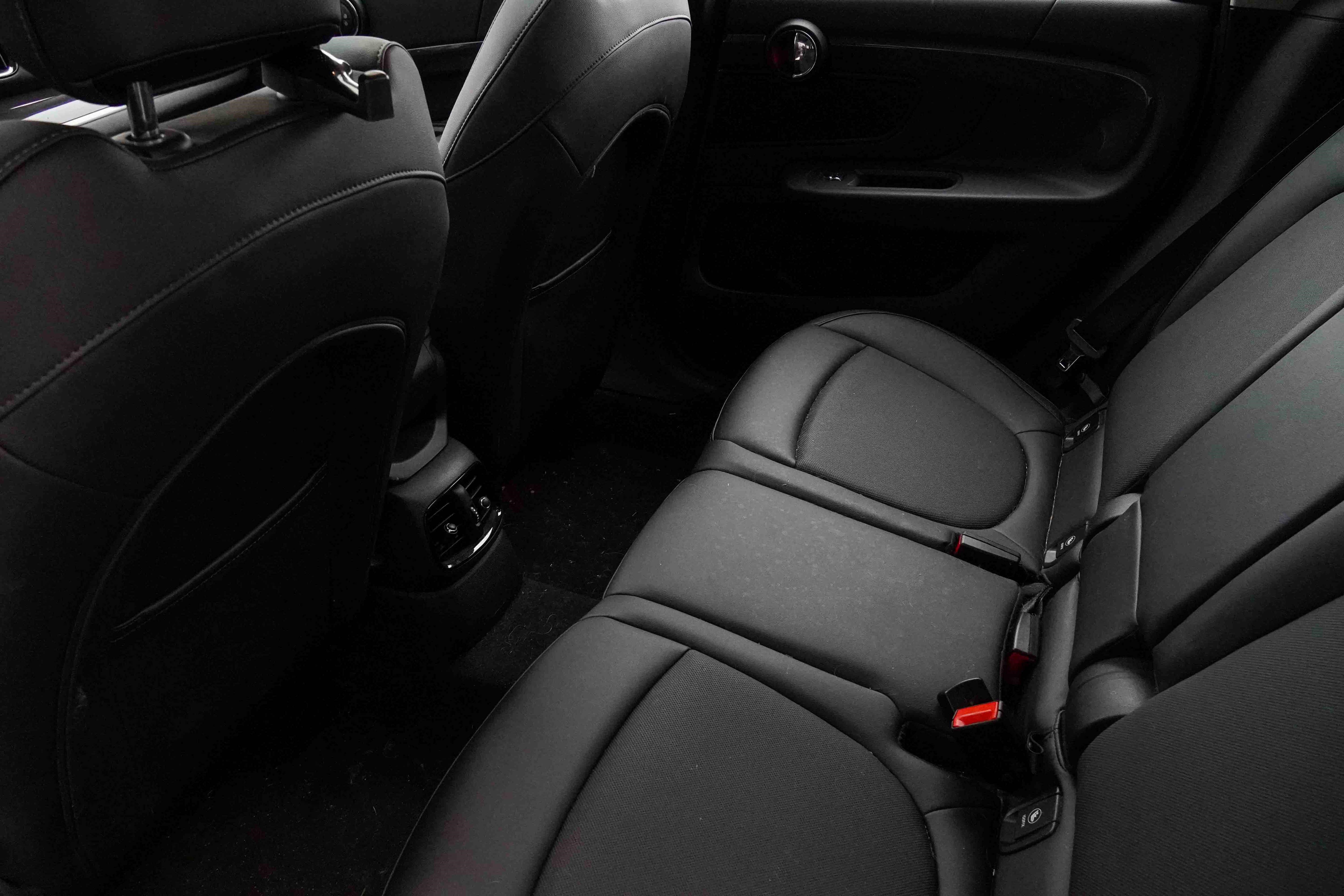 Used 2019 MINI Cooper Countryman S image 36