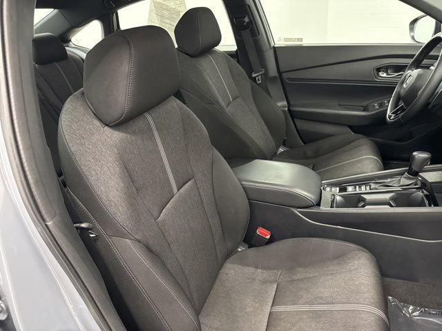 Used 2023 Honda Accord Sport image 21