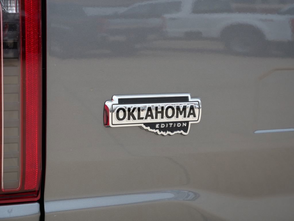 New 2026 Ford F150 XLT AWD/4WD image 11