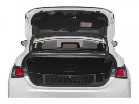 Certified 2024 Lexus ES 300h w/ Premium Package image 11