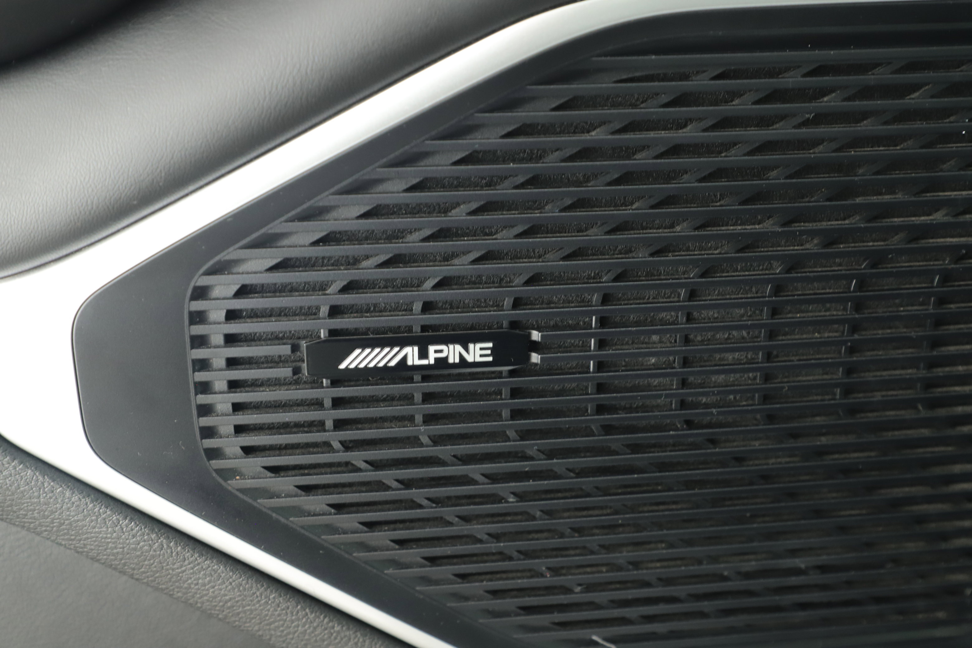 Used 2022 Jeep Wagoneer Series I w/ Premium Group I image 20