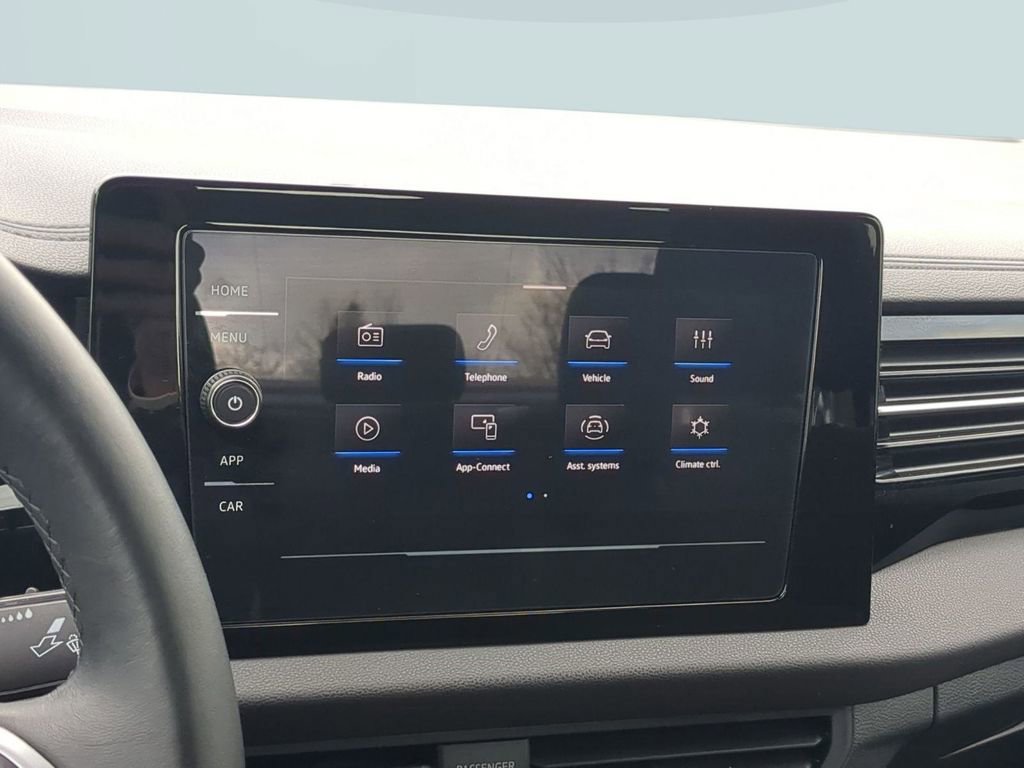 Used 2025 Volkswagen Jetta S image 17