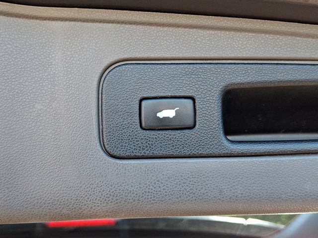 Used 2015 Honda Odyssey EX-L image 16