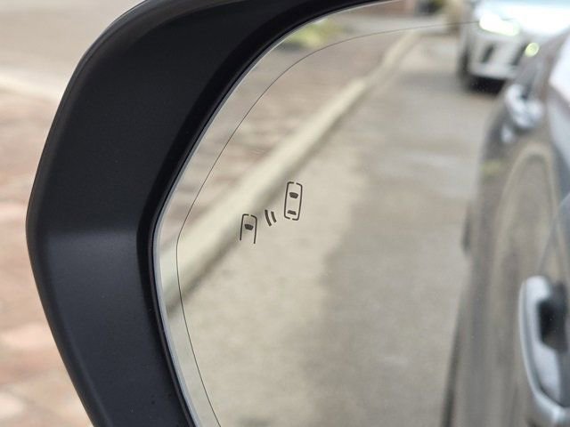 Certified 2023 Lexus RX 350 Premium image 18