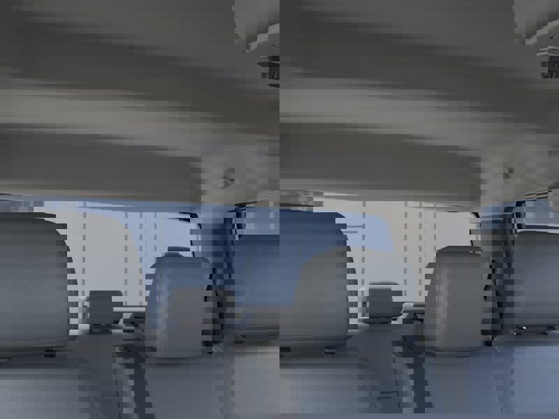 New 2026 Ford F550 2WD Supercab Super Duty image 22