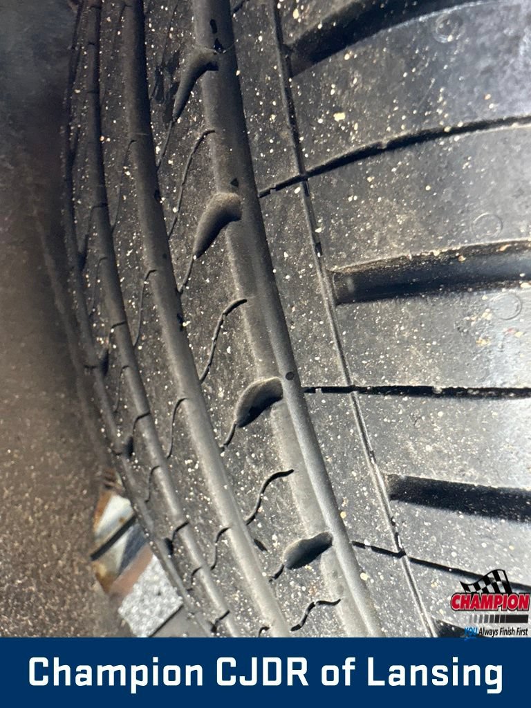 Used 2014 Ford Focus SE FWD image 26