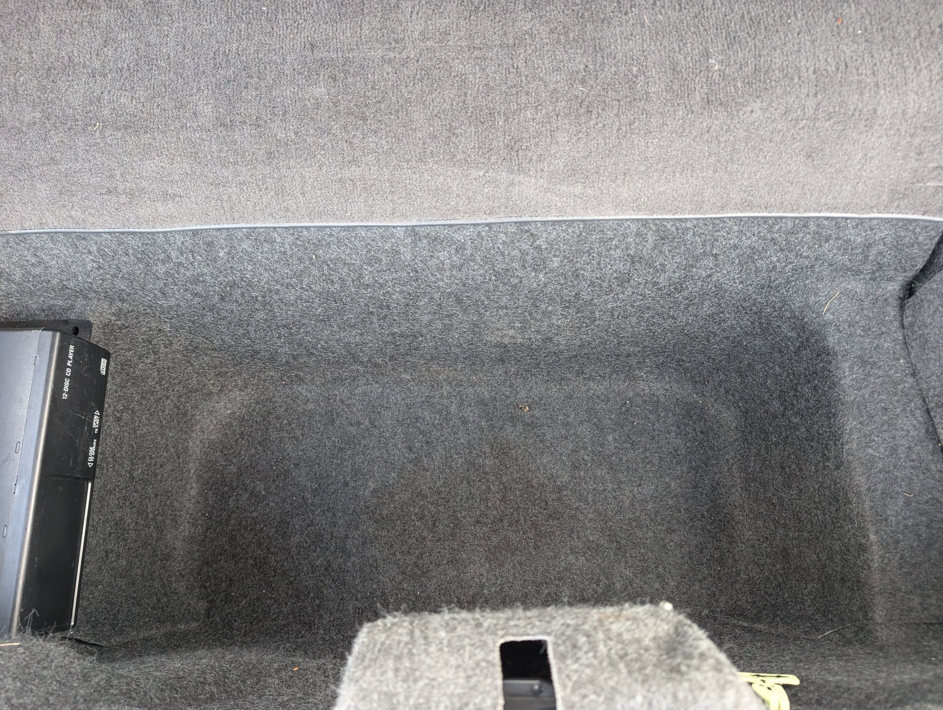 Used 2001 Chevrolet Camaro Z28 w/ SS Performance/Appearance Pkg image 87