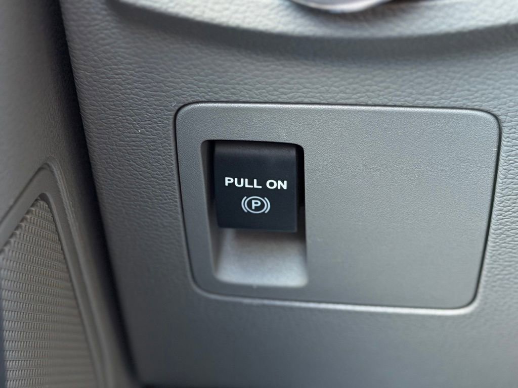 Used 2019 Ford F150 XL w/ Equipment Group 101A Mid AWD/4WD image 24