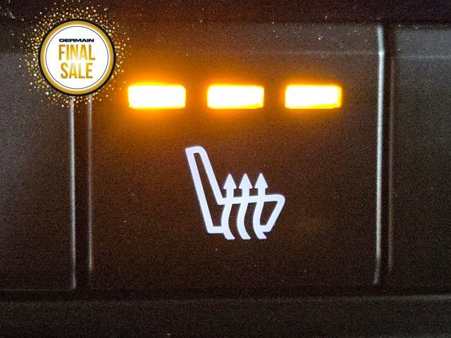 Used 2025 MAZDA CX-90 Plug-In Hybrid w/Premium Sport image 31