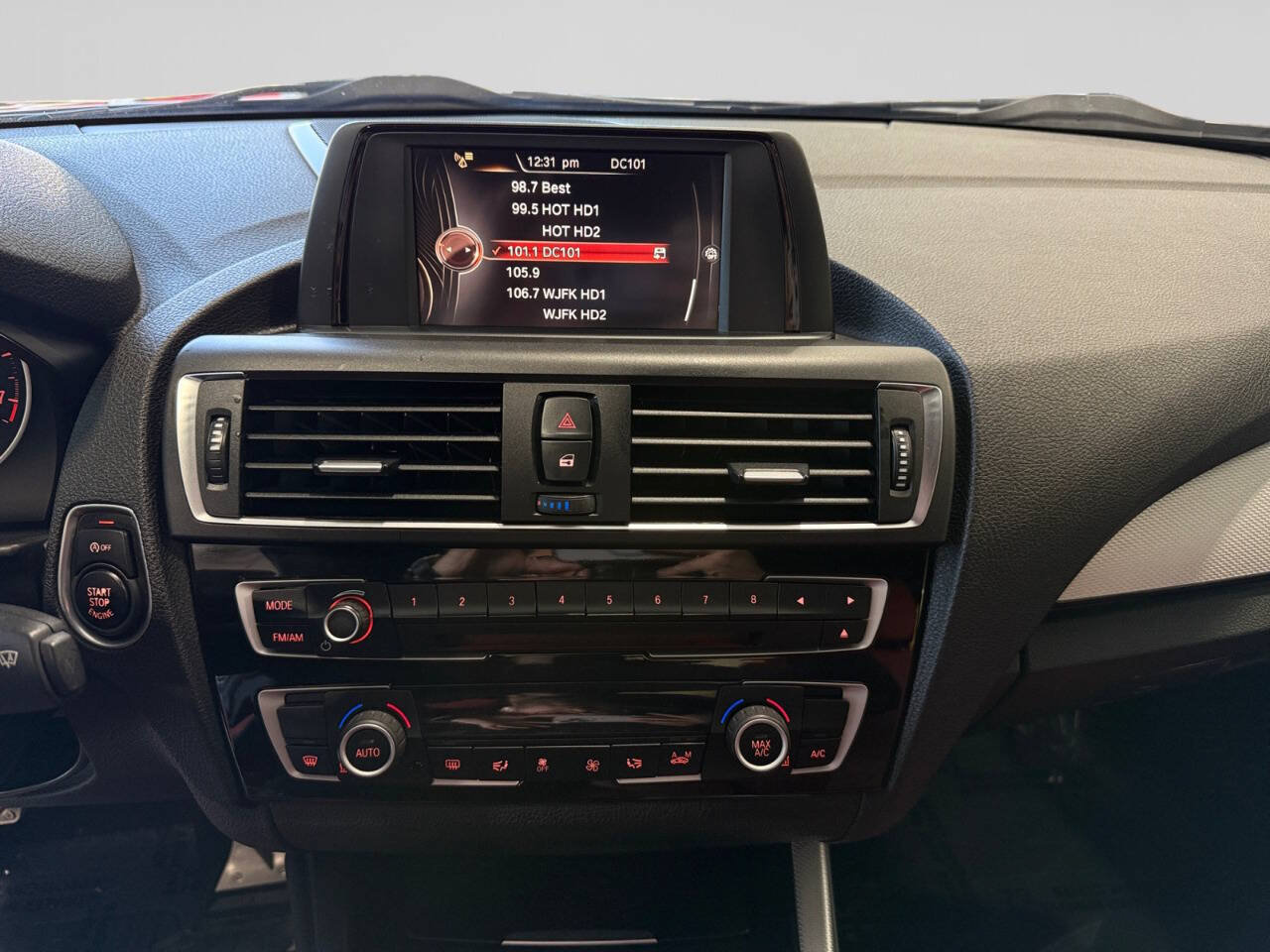 Used 2015 BMW 228i Coupe RWD image 15
