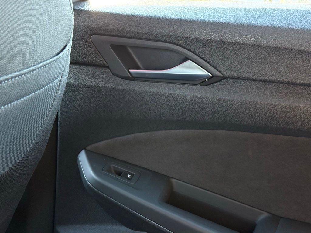 Used 2024 Volkswagen GTI S image 44