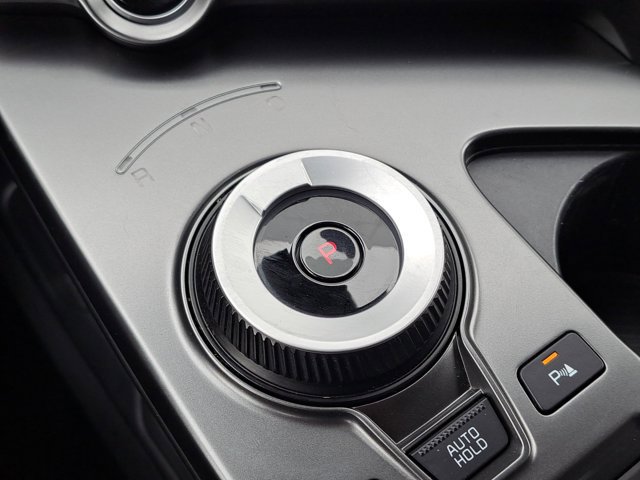 Used 2023 Kia EV6 Wind image 24