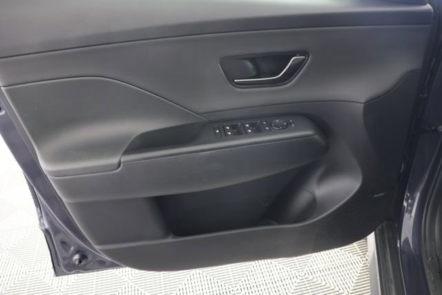 Used 2024 Hyundai Kona N Line AWD/4WD image 20