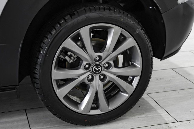 Used 2020 MAZDA CX-30 AWD w/ Preferred Package image 57