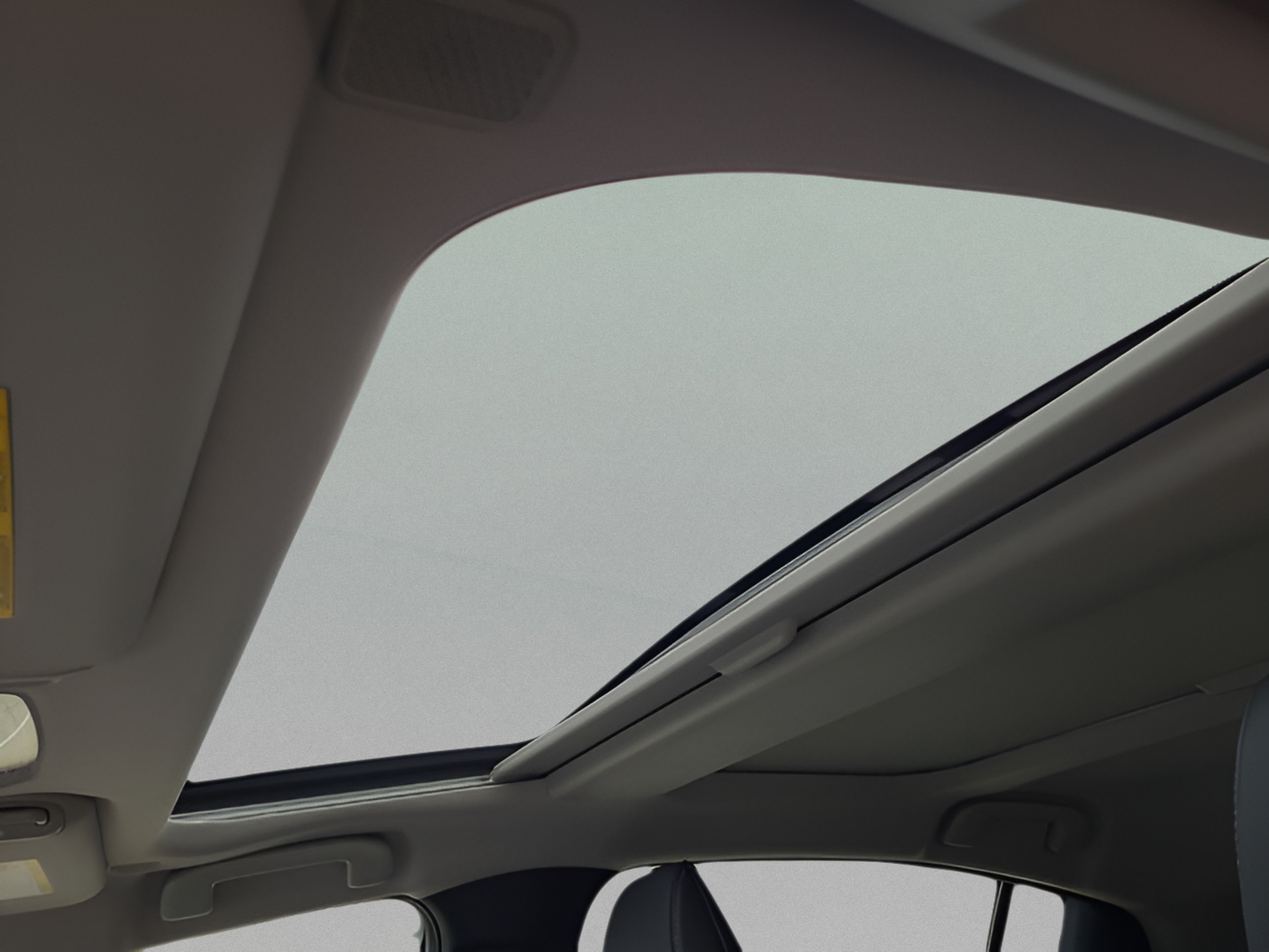 New 2026 Toyota Prius Limited FWD image 14