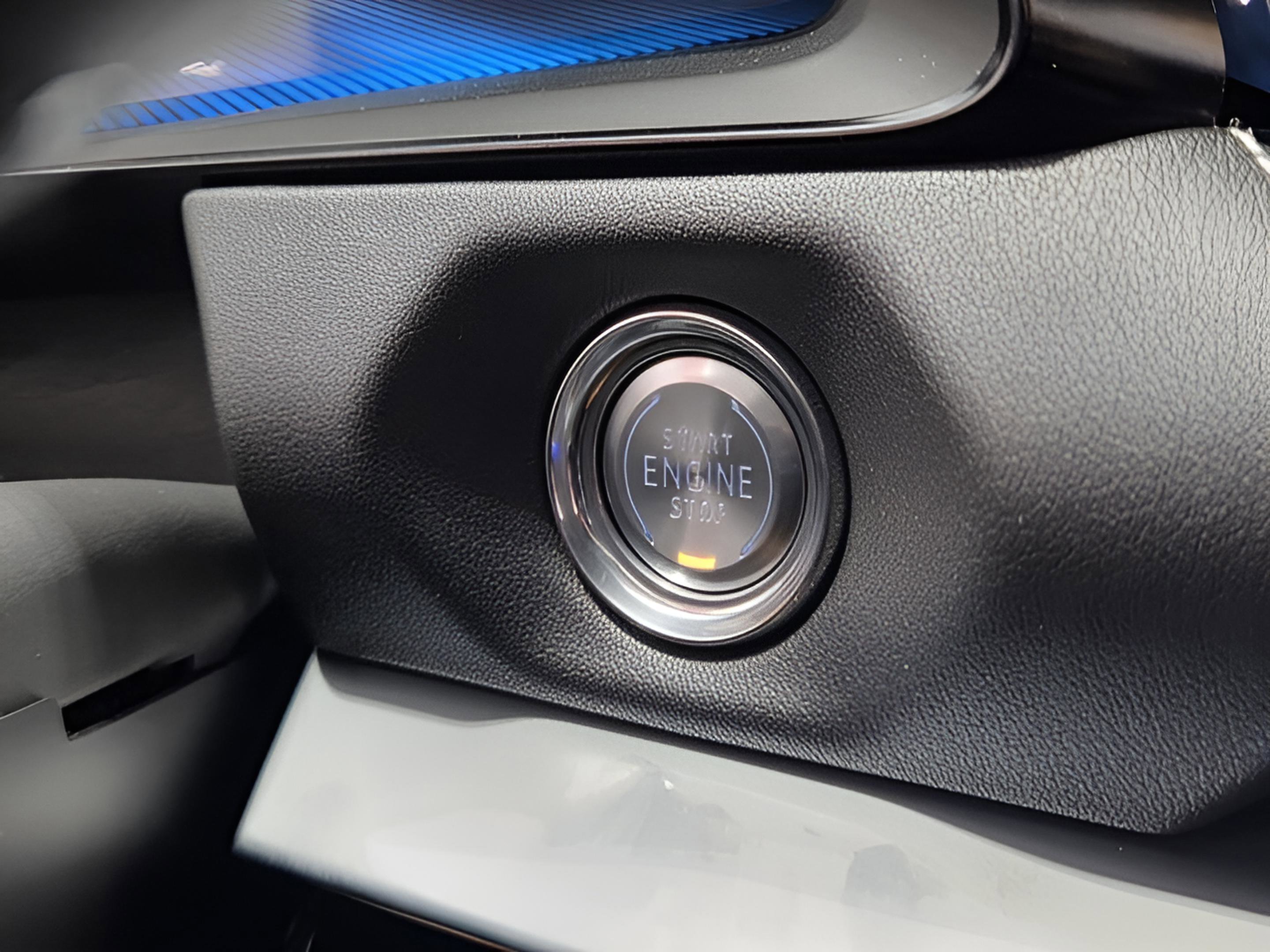 New 2026 Chevrolet Corvette Stingray Preferred Conv w/ 2LT image 10