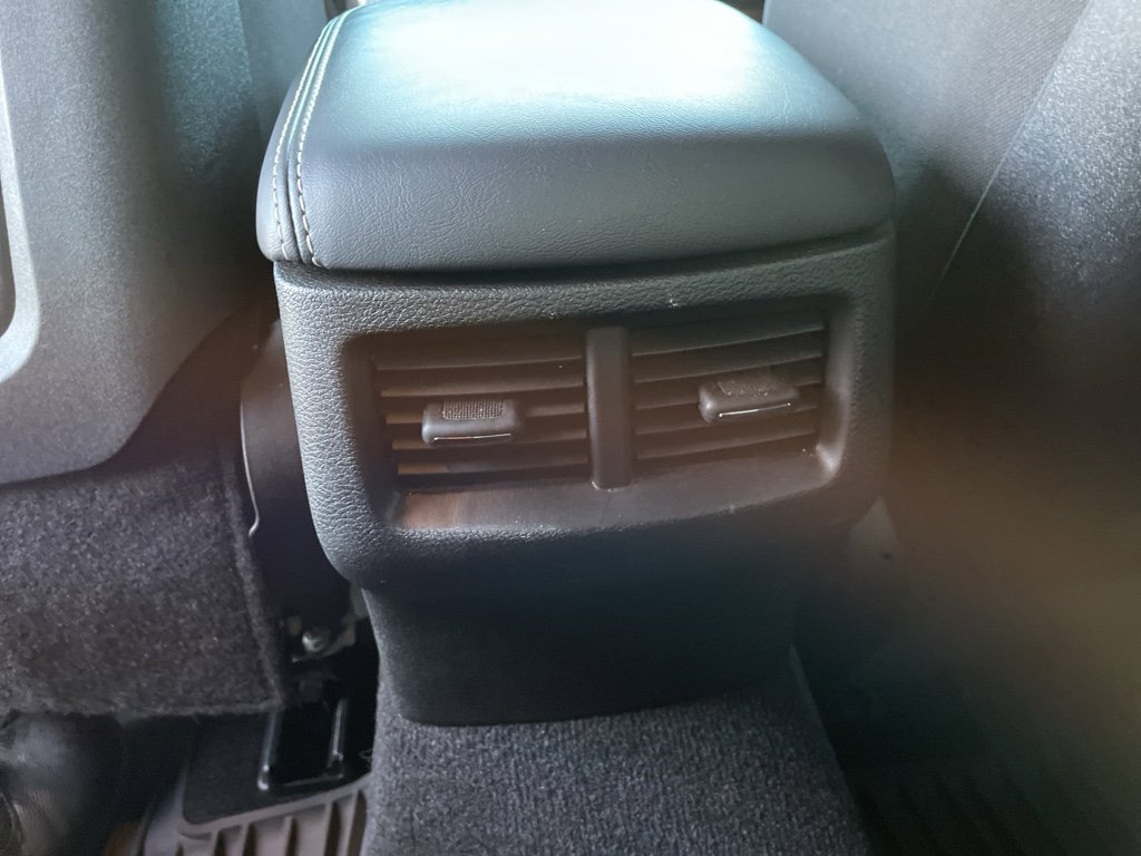 Used 2020 Dodge Challenger SRT Hellcat image 45