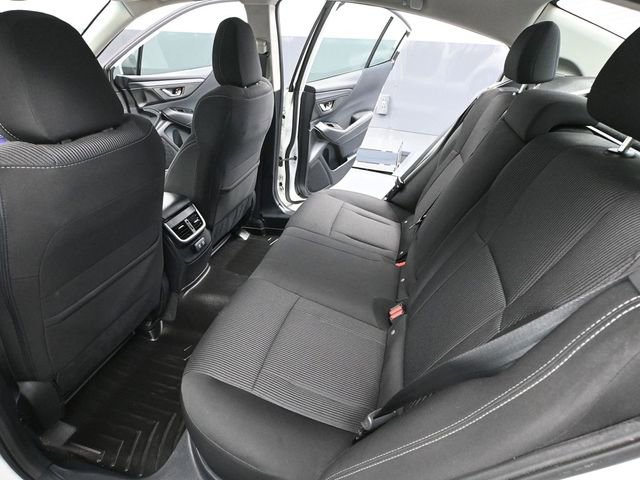 Used 2022 Subaru Legacy Premium image 39