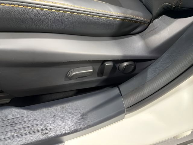 Used 2023 Subaru Outback Wilderness image 12